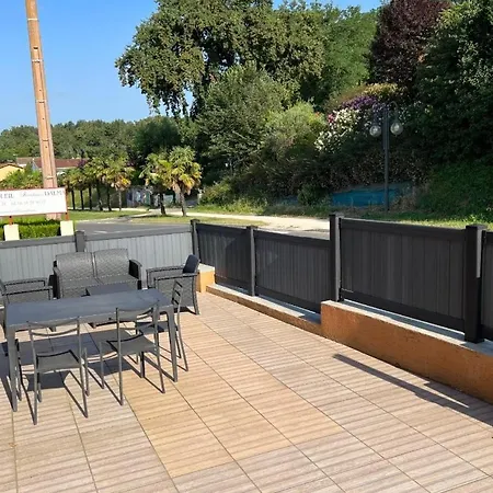 Dalma 1 * Казобон